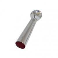 ΚΟΥΤΑΛΑ ΠΑΓΩΤΟΥ ΝΟ20