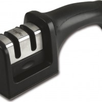 ΑΚΟΝΙΣΤΗΡΙ ΔΙΠΛΗΣ ΔΡΑΣΗΣ 