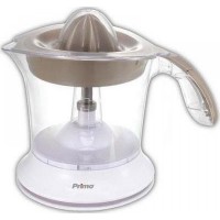 ΛΕΜΟΝΟΣΤΙΦΤΗΣ PRCJ-40215 40W 1Λ