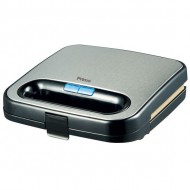 ΤΟΣΤΙΕΡΑ PRSM-40243 ΜΑΥΡΗ ΙΝΟΧ 