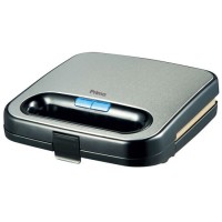 ΤΟΣΤΙΕΡΑ PRSM-40243 ΜΑΥΡΗ ΙΝΟΧ 