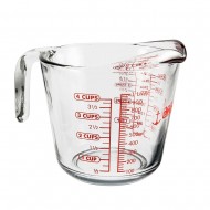 ΔΟΣΟΜΕΤΡΗΤΗΣ ΑΜΕΡΙΚΗΣ 32oz/1Λ