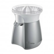 ΣΤΙΦΤΗΣ HCJ-40363 40W ΛΕΥΚΟΣ  ΗΟΒΒΥ