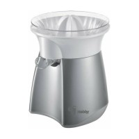 ΣΤΙΦΤΗΣ HCJ-40363 40W ΛΕΥΚΟΣ  ΗΟΒΒΥ