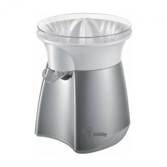 ΣΤΙΦΤΗΣ HCJ-40363 40W ΛΕΥΚΟΣ  ΗΟΒΒΥ