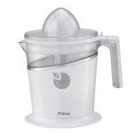 ΛΕΜΟΝΟΣΤΙΦΤΗΣ PRCJ-40440 PRIMO 800ML 40W