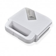 ΤΟΣΤΙΕΡΑ 2 ΘΕΣΕΩΝ  PRSM-40442 PRIMO 750W