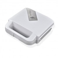 ΤΟΣΤΙΕΡΑ 2 ΘΕΣΕΩΝ  PRSM-40442 PRIMO 750W