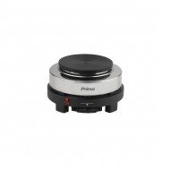 ΕΣΤΙΑ ΚΑΦΕ ΗΛΕΚΤΡΙΚΗ PRHP-40540 500W INOX PRIMO