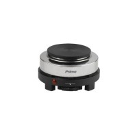 ΕΣΤΙΑ ΚΑΦΕ ΗΛΕΚΤΡΙΚΗ PRHP-40540 500W INOX PRIMO