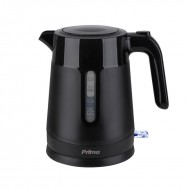 ΒΡΑΣΤΗΡΑΣ PRCK-40427 PRIMO 1.0L 1500W