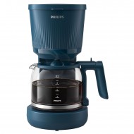 ΚΑΦΕΤΙΕΡΑ ΦΙΛΤΡΟΥ HD7411/70 PHILIPS 1000W