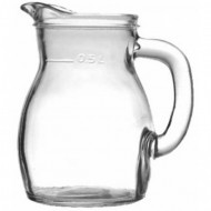 ΚΑΝΑΤΑ BISTRO 500ΜΛ