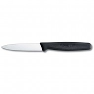 ΜΑΧΑΙΡΙ VICTORINOX 6.7703 ΙΣΙΟ 10ΕΚ