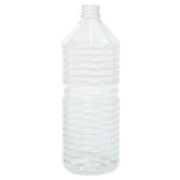 ΜΠΟΥΚΑΛΙ ΠΛΑΣΤΙΚΟ 500ΜΛ ΜΕ ΚΑΠΑΚΙ