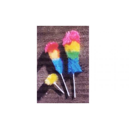 ΦΤΕΡΟ ΞΕΣΚΟΝΙΣΜΑΤΟΣ 58ΕΚ