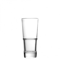 ΠΟΤΗΡΙ ΝΕΡΟΥ OXFORD  29CL 51070 ΣΕΤ 12 ΤΕΜ