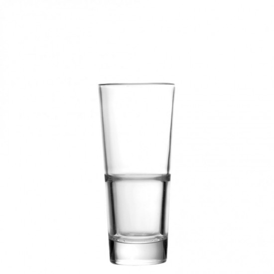 ΠΟΤΗΡΙ ΝΕΡΟΥ OXFORD  29CL 51070 ΣΕΤ 12 ΤΕΜ