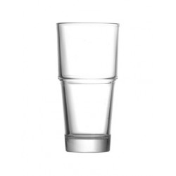 ΠΟΤΗΡΙ OXFORD ΝΕΡΟΥ 33CL ΣΕΤ 12ΤΕΜ 51071