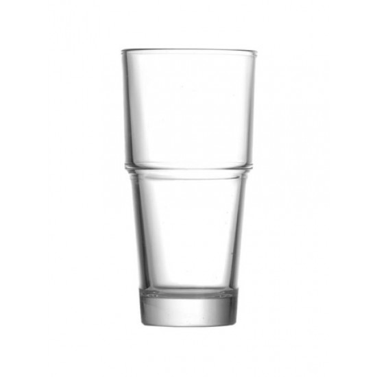 ΠΟΤΗΡΙ OXFORD ΝΕΡΟΥ 33CL ΣΕΤ 12ΤΕΜ 51071