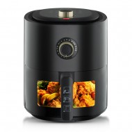 ΦΡΙΤΕΖΑ ΑΕΡΟΣ 6Λ  RAF 1500W
