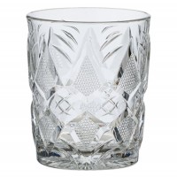 ΠΟΤΗΡΙ STATUS 24.5CL  ΣΕΤ 12ΤΕΜ