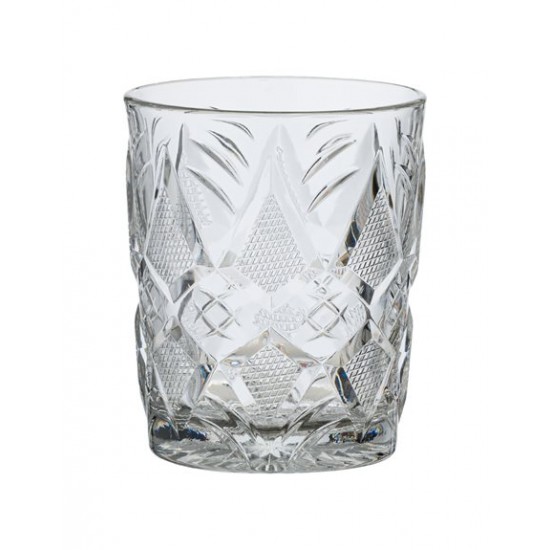 ΠΟΤΗΡΙ STATUS 24.5CL  ΣΕΤ 12ΤΕΜ