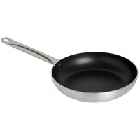 ΤΗΓΑΝΙ ΑΝΤΙΚΟΛΛΗΤΙΚΟ ΑΛΟΥΜΙΝΙΟΥ ΝΟ30 ΜΕ ΜΕΤΑΛΛΙΚΟ ΧΕΡΙ