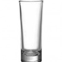 ΠΟΤΗΡΙ ΛΙΚΕΡ ΣΕΤ 12 ΤΕΜ 6.6CL 56116