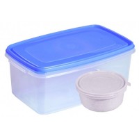 ΣΕΤ ΑΕΡΟΣΤΕΓΗ ΤΑΠΕΡ ΤΕΤΡΑΓΩΝΟ ΝΟ46 4Λ