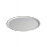 ΠΙΑΤΕΛΑ ΠΙΤΣΑΣ ΟΠΑΛΙΝΑ 33.5ΕΚ