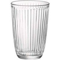 ΠΟΤΗΡΙ LINE LONG DRINK 39CL ΣΕΤ 6 ΤΕΜ