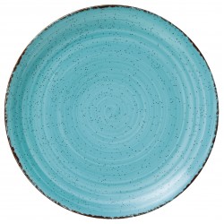 ΠΙΑΤΟ ΡΗΧΟ TIFFANY 27ΕΚ
