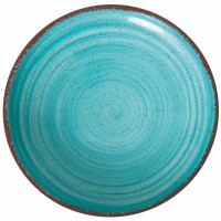 ΠΙΑΤΟ ΒΑΘΥ ΦΑΡΔΥ TIFFANY 28ΕΚ