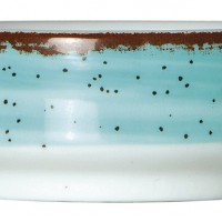 ΜΠΩΛ ΣΤΟΙΒΑΖΟΜΕΝΟ TIFFANY  7ΕΚ