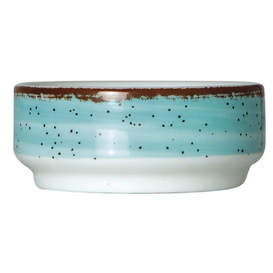 ΜΠΩΛ ΣΤΟΙΒΑΖΟΜΕΝΟ TIFFANY  7ΕΚ