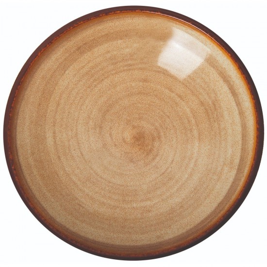 ΠΙΑΤΟ ΒΑΘΥ ΦΑΡΔΥ SAHARA 28ΕΚ