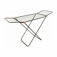 ΑΠΛΩΣΤΡΑ ΜΕΤΑΛΛΙΚΗ 20Μ VITRA