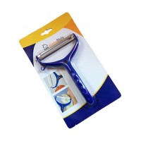 ΑΠΟΦΛΟΙΩΤΗΣ ΣΦΕΝΤΟΝΑ ΓΙΑ ΛΑΧΑΝΟ