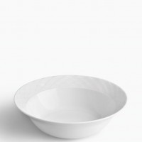 ΣΑΛΑΤΙΕΡΑ ΛΕΥΚΗ ΠΟΡΣΕΛΑΝΗΣ 24ΕΚ ΙΤΕΑ ΙΟΝΙΑ