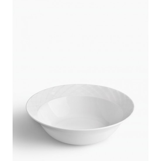 ΣΑΛΑΤΙΕΡΑ ΛΕΥΚΗ ΠΟΡΣΕΛΑΝΗΣ 24ΕΚ ΙΤΕΑ ΙΟΝΙΑ