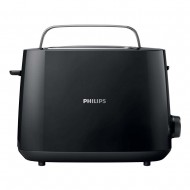 ΦΡΥΓΑΝΙΕΡΑ HD2581 PHILIPS