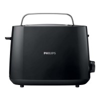 ΦΡΥΓΑΝΙΕΡΑ HD2581 PHILIPS