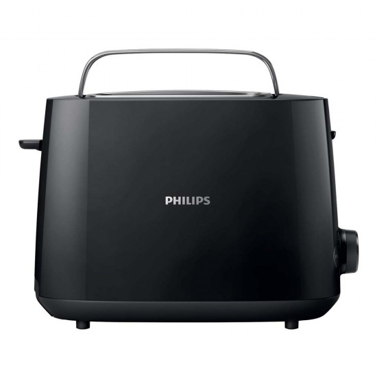 ΦΡΥΓΑΝΙΕΡΑ HD2581 PHILIPS