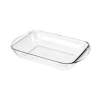 ΠΥΡΙΜΑΧΟ ΣΚΕΥΟΣ ANCHOR ΟΡΘΟΓΩΝΙΟ 3Λ