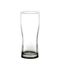 ΠΟΤΗΡΙ ΜΠΥΡΑΣ ICEBERG 36CL ΣΕΤ 12 ΤΕΜ