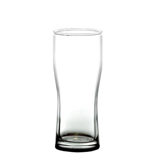 ΠΟΤΗΡΙ ΜΠΥΡΑΣ ICEBERG 36CL ΣΕΤ 12 ΤΕΜ