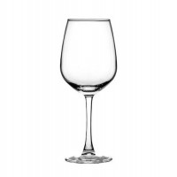 ΠΟΤΗΡΙ ΚΟΛΩΝΑΤΟ ELIXIR 24CL ΕΤ 6 ΤΕΜ 94536