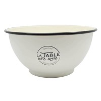 ΣΑΛΑΤΙΕΡΑ ΕΜΑΓΙΕ 26,5x13,2ΕΚ