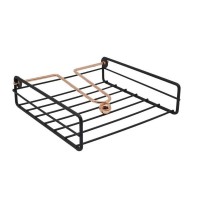 ΧΑΡΤΟΠΕΤΣΕΤΟΘΗΚΗ ΡΟΖ ΧΡΥΣΟ 